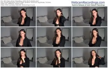 myfreecams-dorothea_-09-25-2025-20-44-51