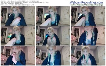 myfreecams-duckchan0-09-25-2025-17-14-08