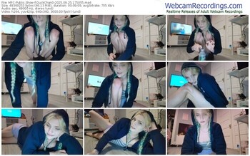 myfreecams-duckchan0-09-25-2025-17-50-55