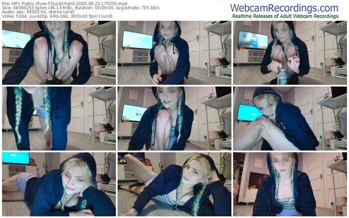 myfreecams-duckchan0-09-25-2025-17-50-55