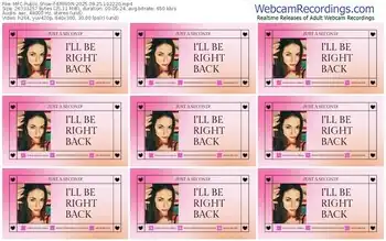 myfreecams-erinon-09-25-2025-10-22-20