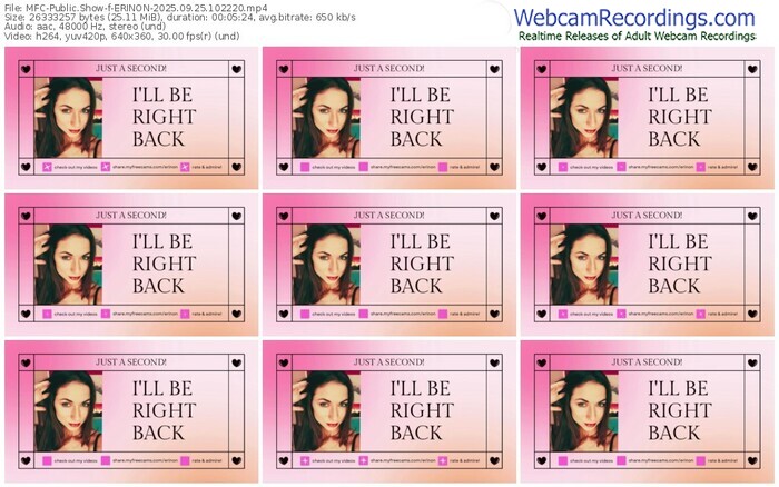 myfreecams-erinon-09-25-2025-10-22-20