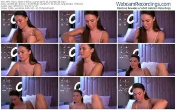 myfreecams-emily_juarez-09-25-2025-08-14-28