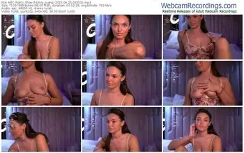 myfreecams-emily_juarez-09-25-2025-09-35-32