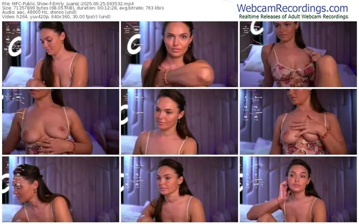 myfreecams-emily_juarez-09-25-2025-09-35-32