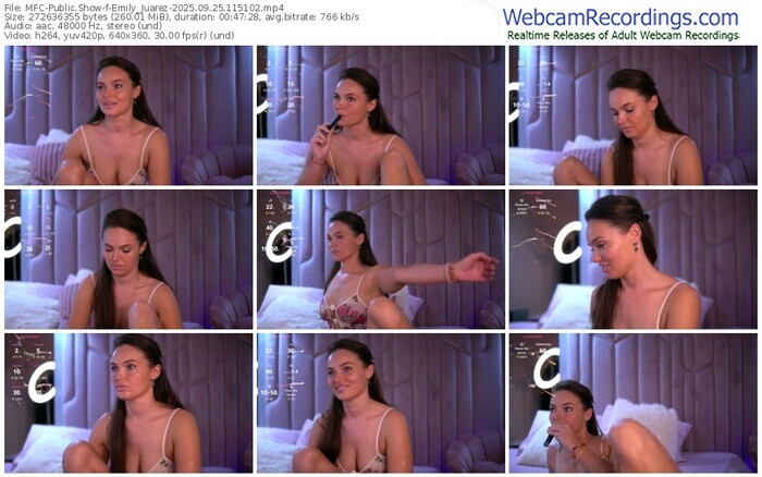 myfreecams-emily_juarez-09-25-2025-11-51-02
