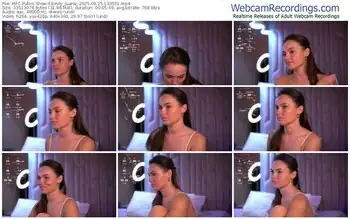 myfreecams-emily_juarez-09-25-2025-13-35-51