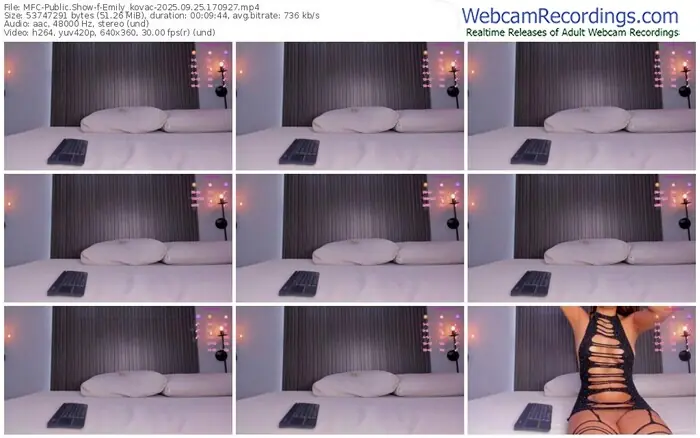 myfreecams-emily_kovac-09-25-2025-17-09-27