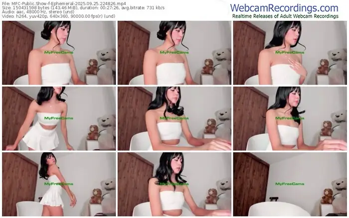 myfreecams-ephemeral-09-25-2025-22-48-26