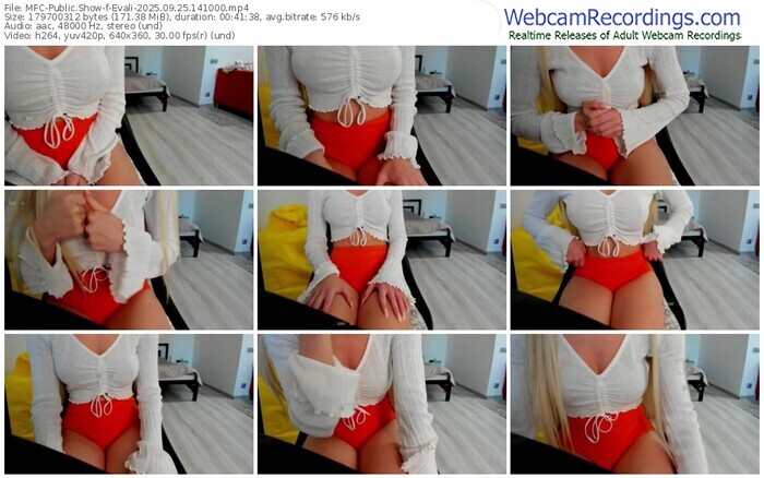 myfreecams-evali-09-25-2025-14-10-00