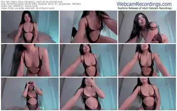 myfreecams-evelyng_-09-25-2025-19-31-49