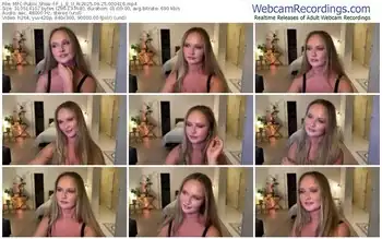 myfreecams-f_l_e_u_r-09-25-2025-00-04-16