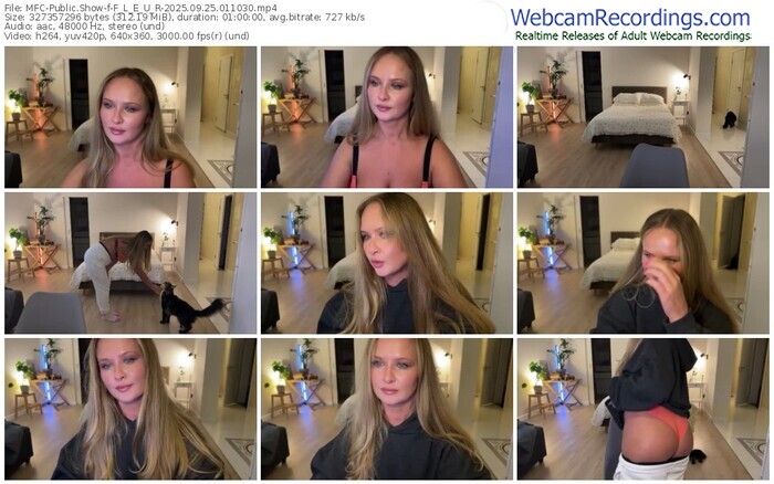 myfreecams-f_l_e_u_r-09-25-2025-01-10-30