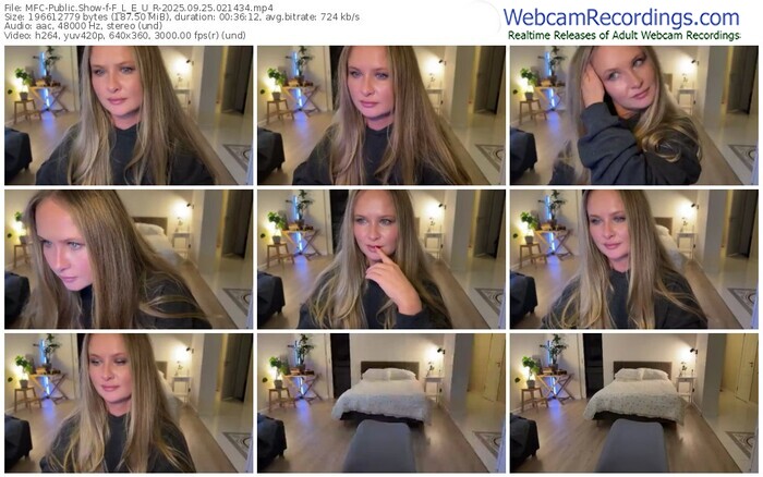 myfreecams-f_l_e_u_r-09-25-2025-02-14-34