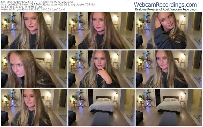 myfreecams-f_l_e_u_r-09-25-2025-02-14-34