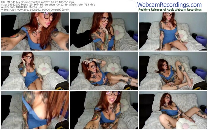 myfreecams-foureyesx-09-25-2025-18-58-50