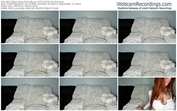 myfreecams-foureyesx-09-25-2025-19-15-34