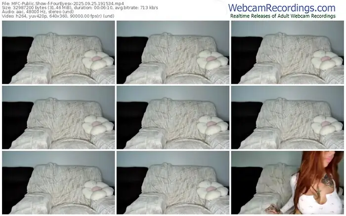 myfreecams-foureyesx-09-25-2025-19-15-34