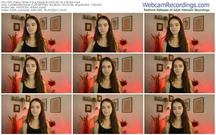 myfreecams-gia_paige18-09-25-2025-13-02-09