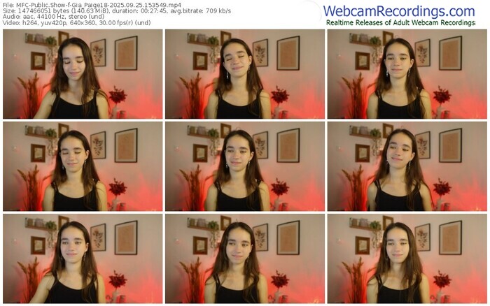myfreecams-gia_paige18-09-25-2025-15-35-49