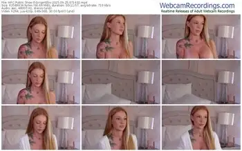 myfreecams-gingerellis-09-25-2025-07-14-32