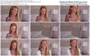 myfreecams-gingerellis-09-25-2025-07-14-47