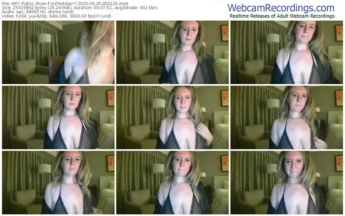 myfreecams-girlnxtdoor7-09-25-2025-05-01-25