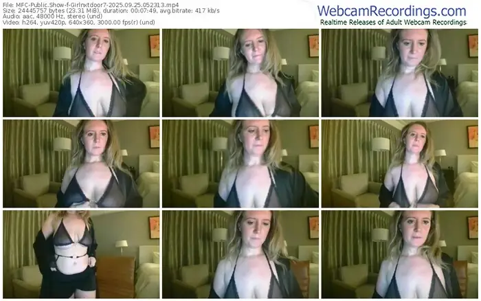 myfreecams-girlnxtdoor7-09-25-2025-05-23-13