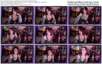 myfreecams-h3llok1tty-09-25-2025-07-31-10