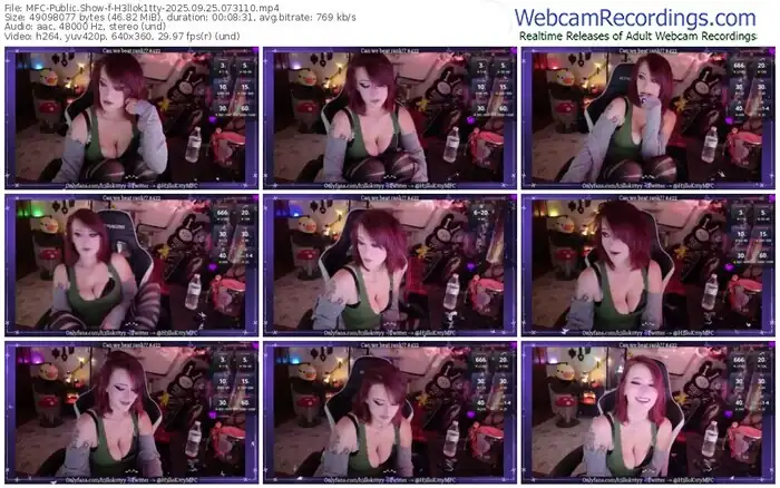 myfreecams-h3llok1tty-09-25-2025-07-31-10