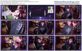 myfreecams-h3llok1tty-09-25-2025-07-44-02