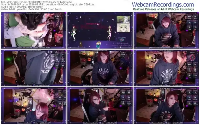 myfreecams-h3llok1tty-09-25-2025-07-44-02