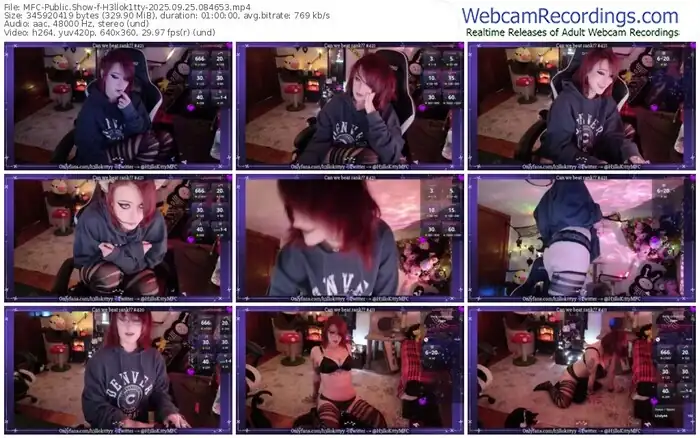 myfreecams-h3llok1tty-09-25-2025-08-46-53