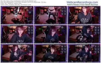 myfreecams-h3llok1tty-09-25-2025-09-49-48