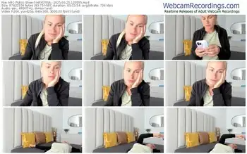 myfreecams-hrystina_-09-25-2025-12-05-55