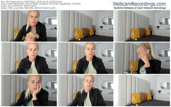 myfreecams-hrystina_-09-25-2025-13-53-53