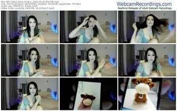 myfreecams-haru_-09-25-2025-05-27-09