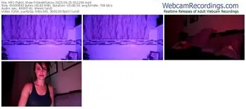 myfreecams-heidiklumsy-09-25-2025-05-22-58