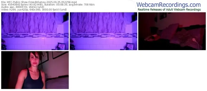 myfreecams-heidiklumsy-09-25-2025-05-22-58