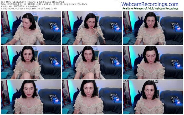 myfreecams-heyariel-09-25-2025-14-15-37