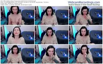 myfreecams-heyariel-09-25-2025-15-30-33