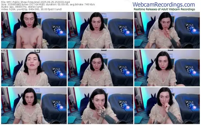 myfreecams-heyariel-09-25-2025-15-30-33