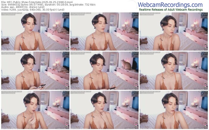 myfreecams-heykate-09-25-2025-23-08-10