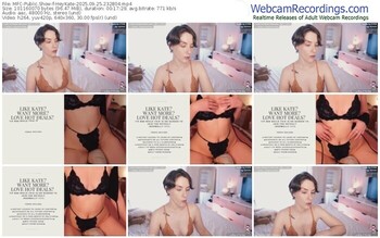 myfreecams-heykate-09-25-2025-23-28-04