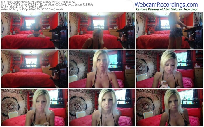 myfreecams-hollyhanna-09-25-2025-18-24-01