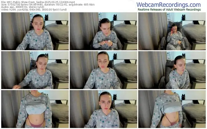 myfreecams-iam_sasha-09-25-2025-12-43-09