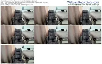 myfreecams-iam_sasha-09-25-2025-14-26-11