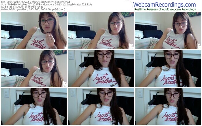 myfreecams-icefairyy-09-25-2025-16-09-22