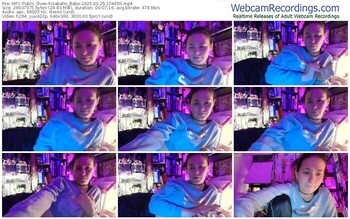 myfreecams-isabelle_babe-09-25-2025-10-46-55