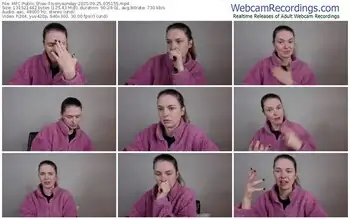 myfreecams-ivorysunday-09-25-2025-03-51-55